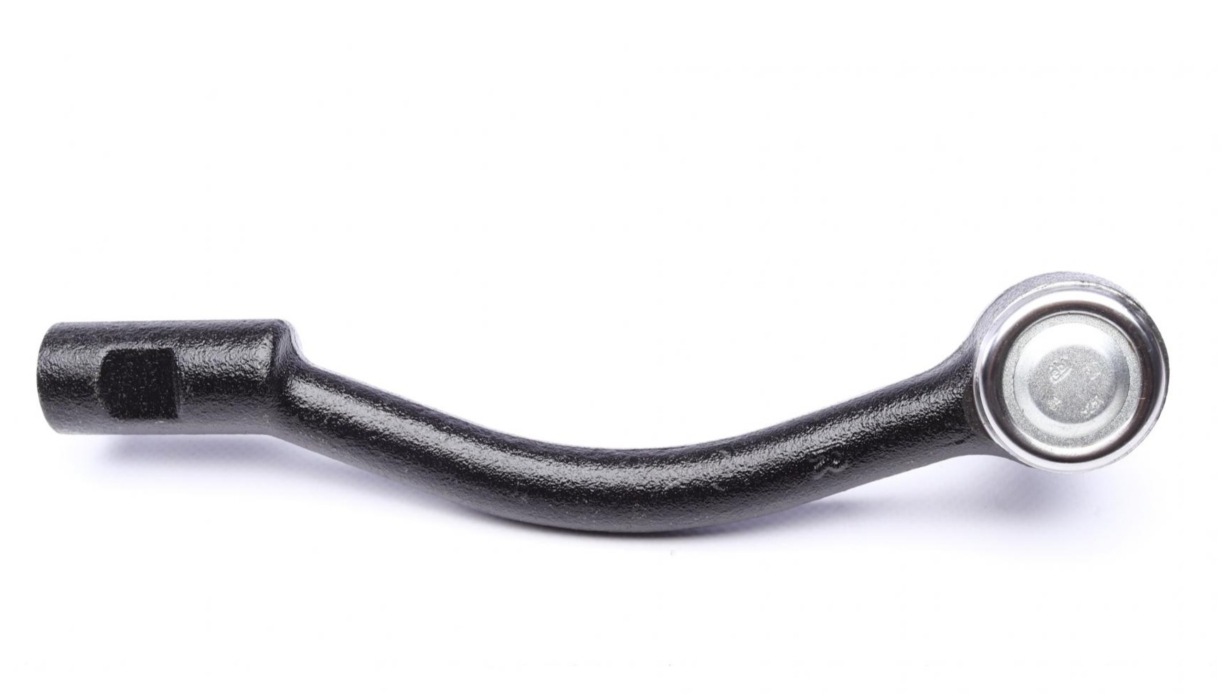 170775 FEBI BILSTEIN